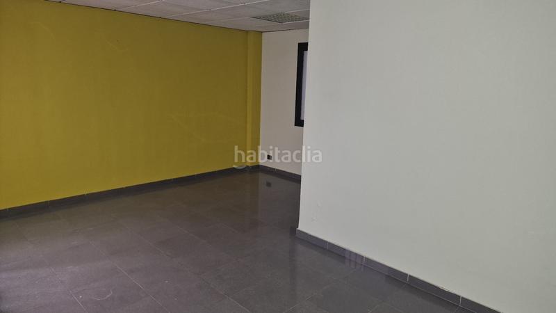 Foto 17724fa3-39c5-42ed-88da-aa601ee4a356. Flat in calle san isidro 6 in Centro-Corte Inglés Talavera de la Reina