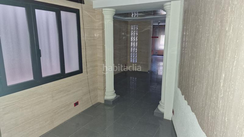 Foto 3a0272a0-c40b-43ff-9f2f-67b5c8918ede. Flat in calle san isidro 6 in Centro-Corte Inglés Talavera de la Reina