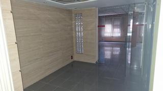 Pis a Calle san isidro 6. C/ san isidro