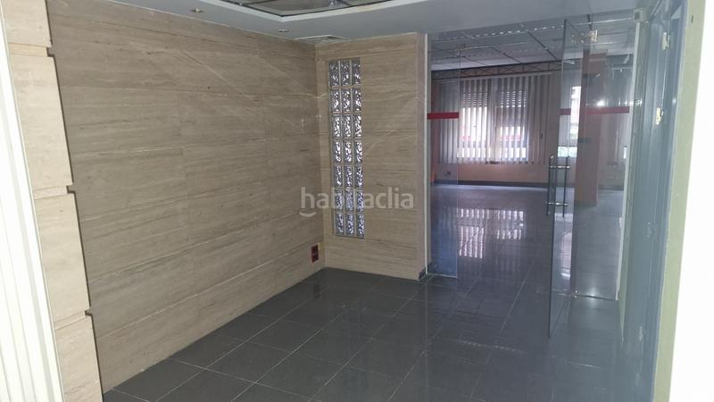 Foto 55ae8fdb-e4a3-4574-9e6c-12527f49680f. Flat in calle san isidro 6 in Centro-Corte Inglés Talavera de la Reina