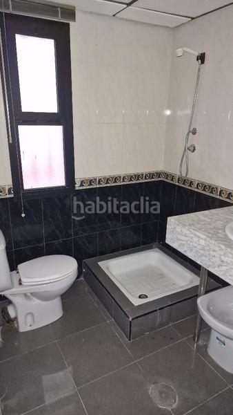 Foto 6a6d3973-0192-411f-b1b8-b6118ba434bc. Flat in calle san isidro 6 in Centro-Corte Inglés Talavera de la Reina