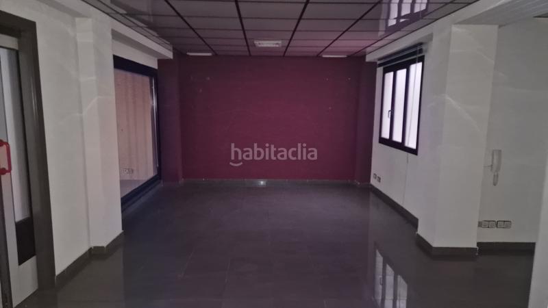 Foto d3bef702-a409-4ab9-b7c2-e5d154aaaee2. Flat in calle san isidro 6 in Centro-Corte Inglés Talavera de la Reina