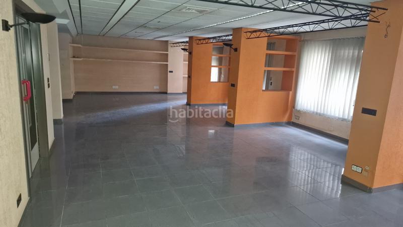 Foto db0c161e-94a5-4f98-aa69-d978c74ebd9e. Flat in calle san isidro 6 in Centro-Corte Inglés Talavera de la Reina