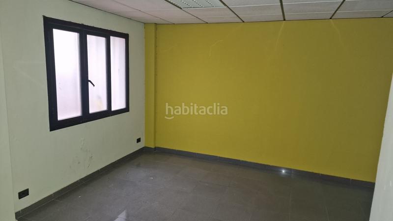 Foto eee6c49f-19f5-47c2-b784-cf20321a2ad1. Flat in calle san isidro 6 in Centro-Corte Inglés Talavera de la Reina