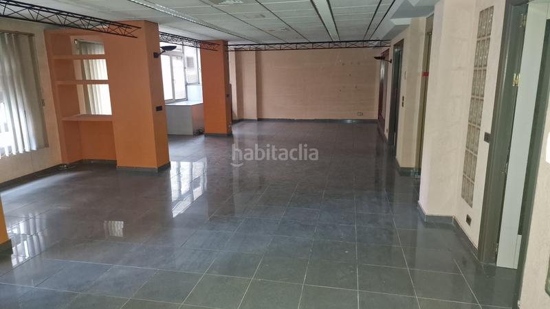 Foto fc35da96-9b15-4b15-afc8-8f25541fb01d. Flat in calle san isidro 6 in Centro-Corte Inglés Talavera de la Reina