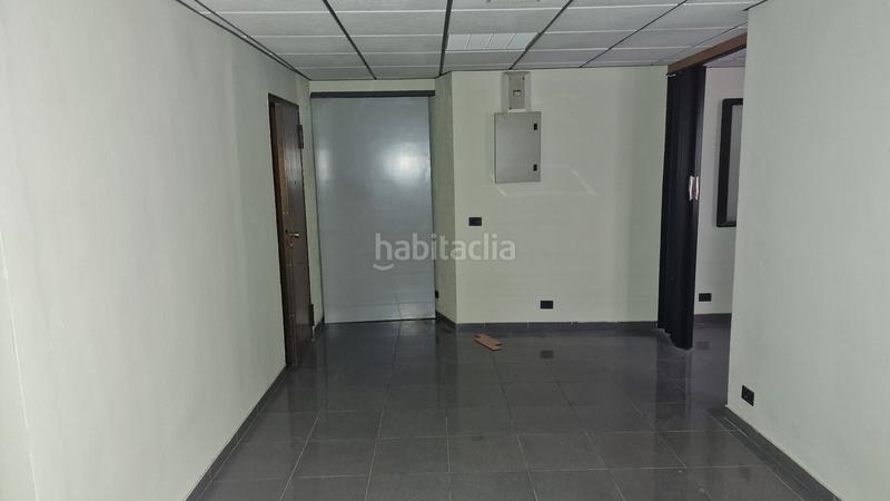 Foto ffce52b8-615e-4fbd-a753-fb05d0e0e74f. Flat in calle san isidro 6 in Centro-Corte Inglés Talavera de la Reina