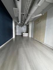 Location Local commercial  Calle doctor muñoz urra. Se alquila local comercial