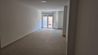 Location Appartement  Calle del prado. C/ prado 10, talavera de la reina
