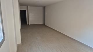 Miete Etagenwohnung  Calle del prado. C/ prado 10, talavera de la reina