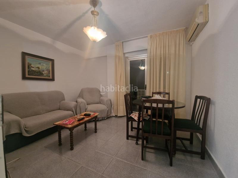 Foto 596265d4-e4a2-4212-9014-5e85906947f8. Appartement dans Centro-Corte Inglés Talavera de la Reina