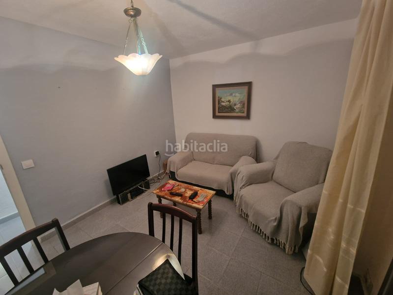 Foto 5cd0e62f-19d8-485e-a9f4-8ba6ed3838b4. Appartement dans Centro-Corte Inglés Talavera de la Reina