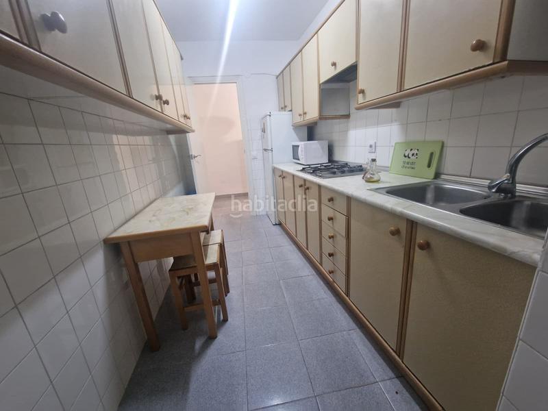 Foto 89cdc287-d38d-4e87-bdc9-fde0849675fc. Appartement dans Centro-Corte Inglés Talavera de la Reina