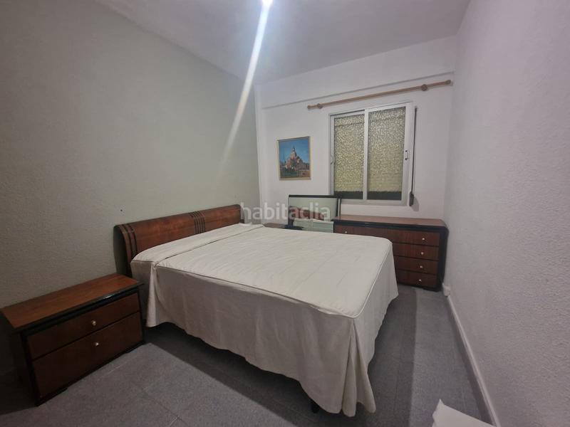 Foto 8d3208bd-59db-4a63-990f-734440a1deb2. Appartement dans Centro-Corte Inglés Talavera de la Reina