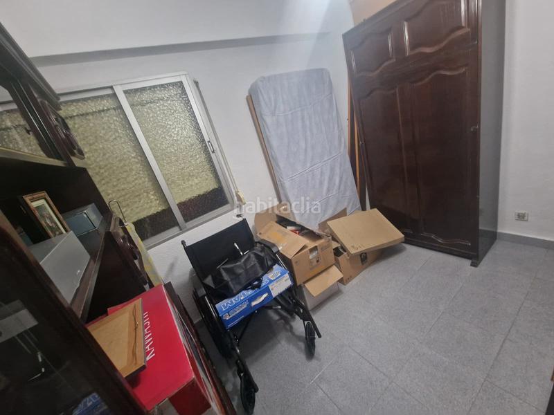 Foto a7652101-03b9-4342-bd21-a144ff179683. Appartement dans Centro-Corte Inglés Talavera de la Reina