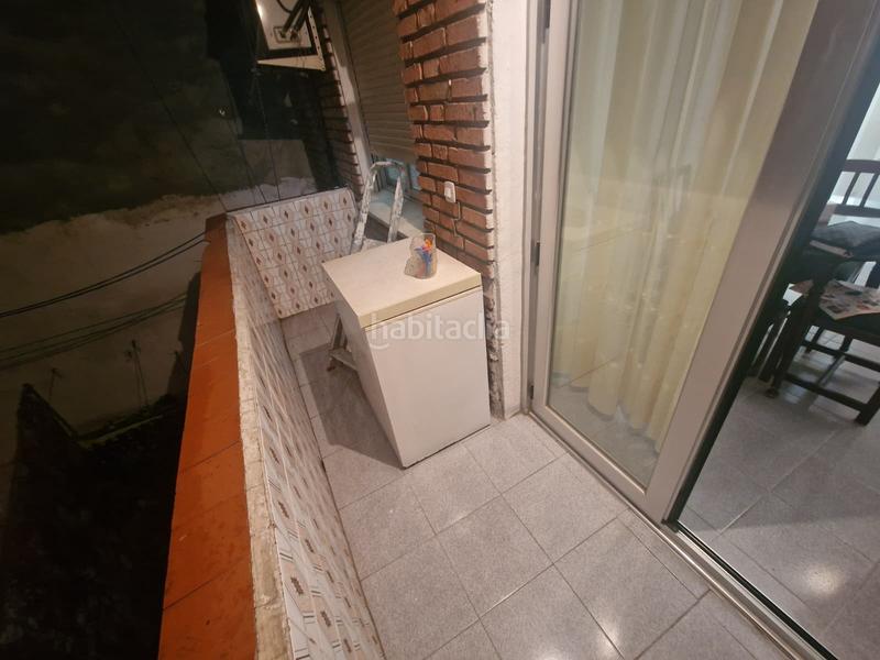 Foto b17a040b-f79d-4edf-a8c6-8929fd997cb7. Appartement dans Centro-Corte Inglés Talavera de la Reina