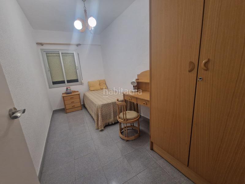 Foto be367cd3-73c9-4d75-9ee6-61856671bd05. Appartement dans Centro-Corte Inglés Talavera de la Reina
