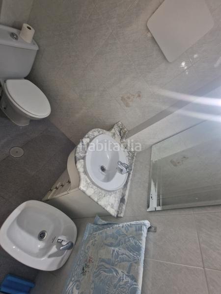 Foto c07e0f53-f108-48cd-9094-2a6aed0fa15c. Appartement dans Centro-Corte Inglés Talavera de la Reina