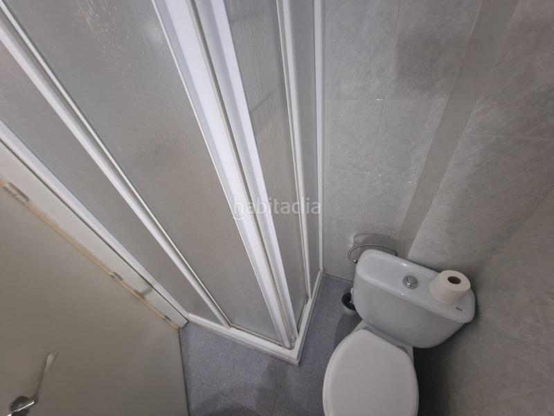 Foto cb3c2c12-9b10-44ea-bdc5-5ed90ba34c08. Appartement dans Centro-Corte Inglés Talavera de la Reina