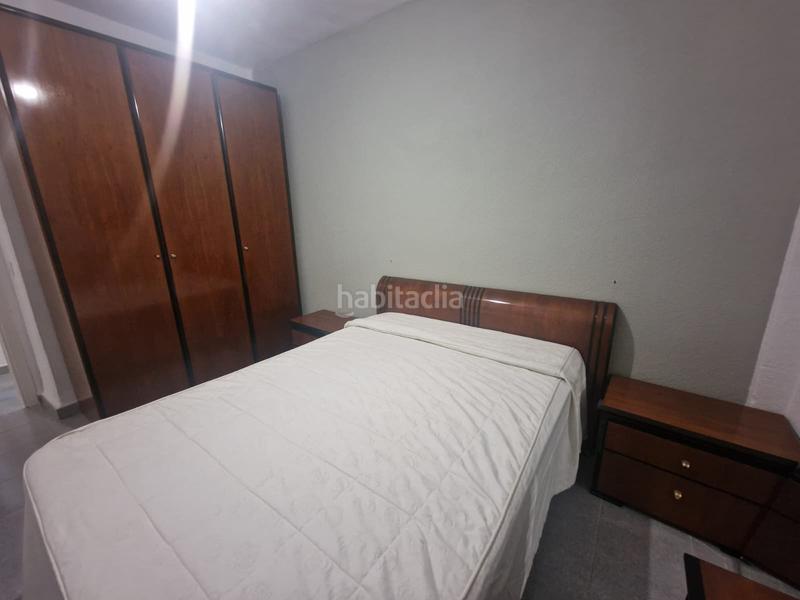 Foto d7acd9cc-f075-46a7-86a3-5a2178cb7101. Appartement dans Centro-Corte Inglés Talavera de la Reina