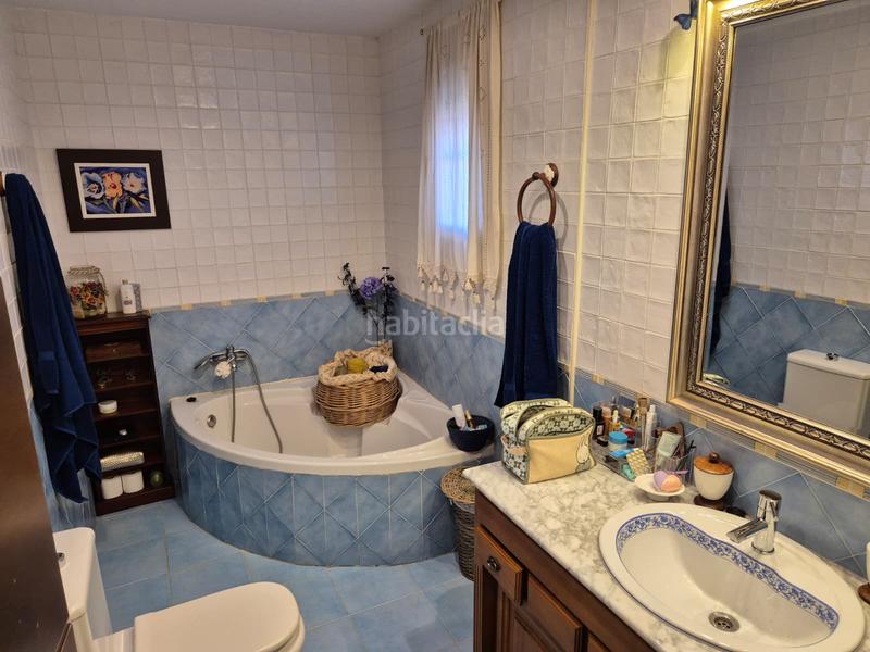 Foto 19847796-9434-426f-9188-d6b803acdd67. Chalet avda. paralela, urbanización las nieves en Pepino