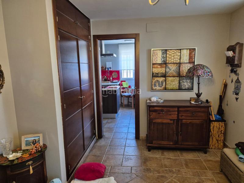 Foto 31024bad-c69b-4c9f-b0d3-89ae19376b79. Chalet avda. paralela, urbanización las nieves en Pepino