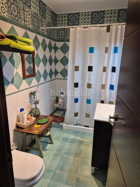 Foto 879de659-253f-47e4-900c-afd7b2a13322. Chalet avda. paralela, urbanización las nieves en Pepino