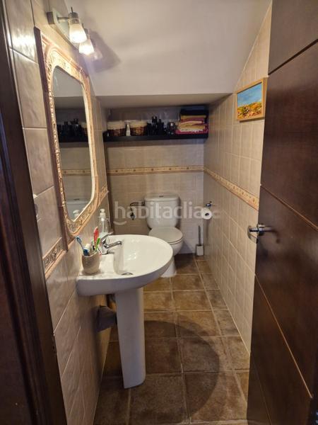 Foto 8e6ea26a-15ff-4efb-97bf-3928b602f64b. Chalet avda. paralela, urbanización las nieves en Pepino