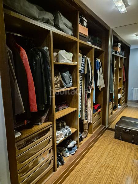 Foto db08f6c1-f292-4739-90a8-fc17f79b417b. Chalet avda. paralela, urbanización las nieves en Pepino