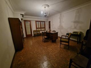 Pis  Calle alfares. C/ alfares, talavera de la reina