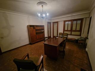 Appartamento  Calle alfares. C/ alfares, talavera de la reina