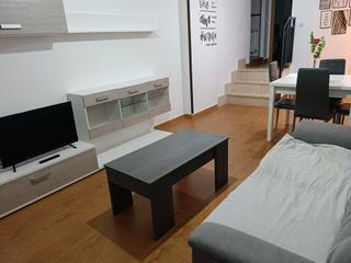 Lloguer Apartament  Plaza de aravaca. Plaza aravaca, talavera de la reina