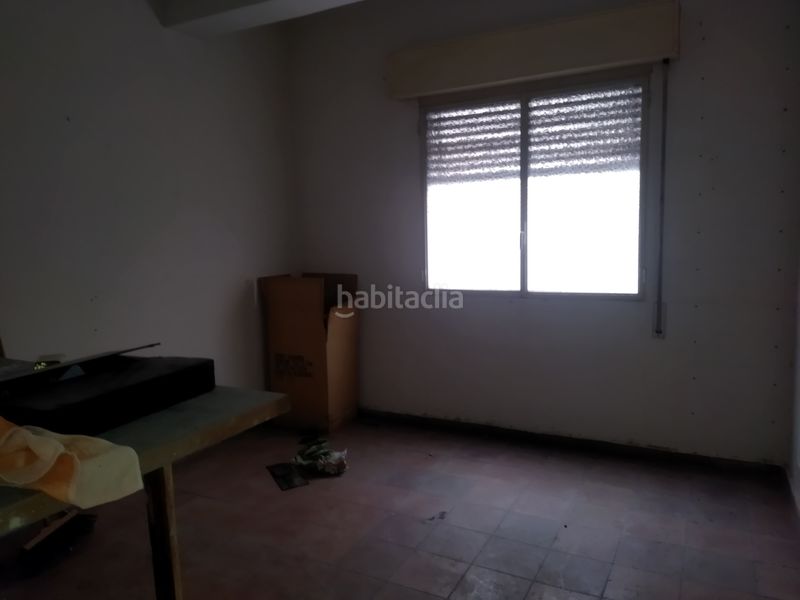 Foto ae827b12-bc5d-4a2b-8386-2593b253e1e8. Edificio  céntrico. calle barrio nuevo, en Talavera de la Reina