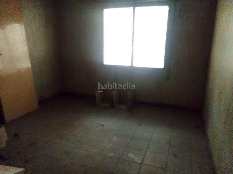 Foto f68d12b3-c5f1-4f62-b12a-c6fa5c2220a5. Edificio  céntrico. calle barrio nuevo, en Talavera de la Reina