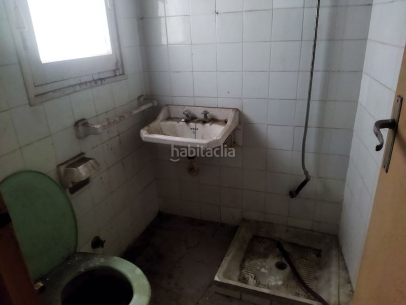 Foto f86d1dbc-6388-4674-9bd0-5a9dcbe73d61. Edificio  céntrico. calle barrio nuevo, en Talavera de la Reina