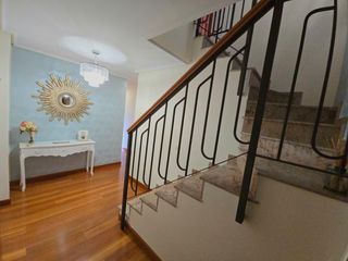 Duplex  Avenida talavera de perú. Avda. talavera de perú, talavera de la reina