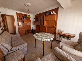 Flat  Calle alférez provisional. C/ alférez provisonal, talavera de la reina