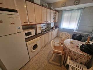 Pis  Calle mariano ortega. C/ mariano ortega, talavera de la reina