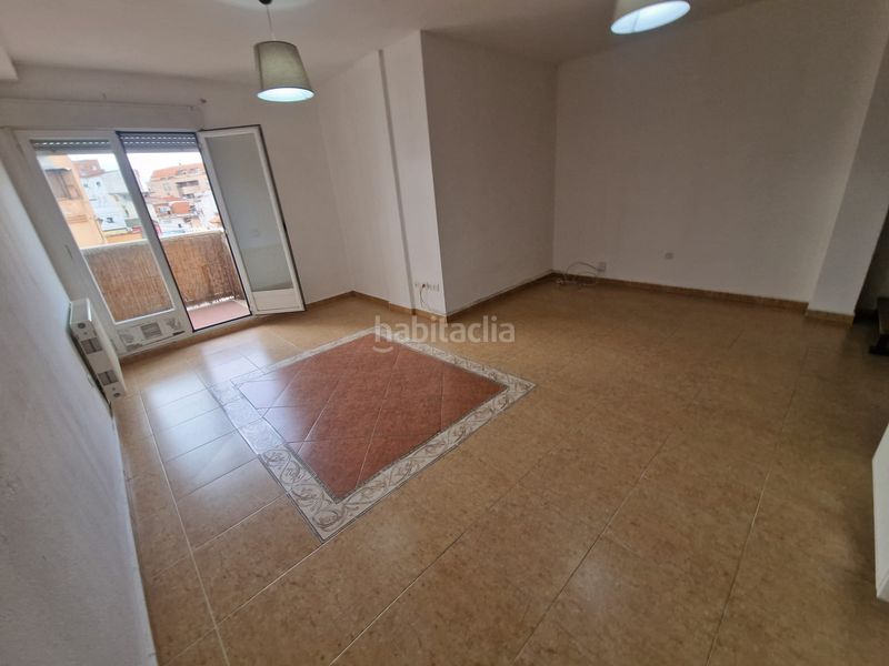 Foto 22c7a2a0-b07d-4eb3-81b5-741e1a0da3bd. Dúplex amb calefacció aparcament a Puerta de Cuartos-Avenida de Portugal Talavera de la Reina