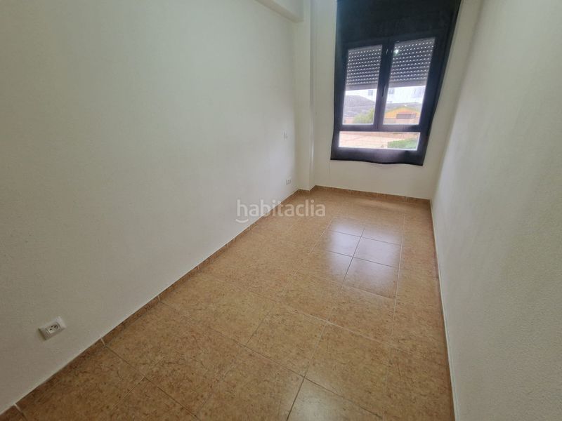 Foto 3364de6d-b714-4241-9775-4a8fe6e0a6d0. Dúplex amb calefacció aparcament a Puerta de Cuartos-Avenida de Portugal Talavera de la Reina