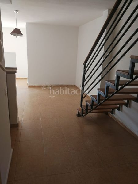 Foto 6c2d9cd2-a8a2-4274-9a9c-ae0d7a8999c3. Dúplex amb calefacció aparcament a Puerta de Cuartos-Avenida de Portugal Talavera de la Reina