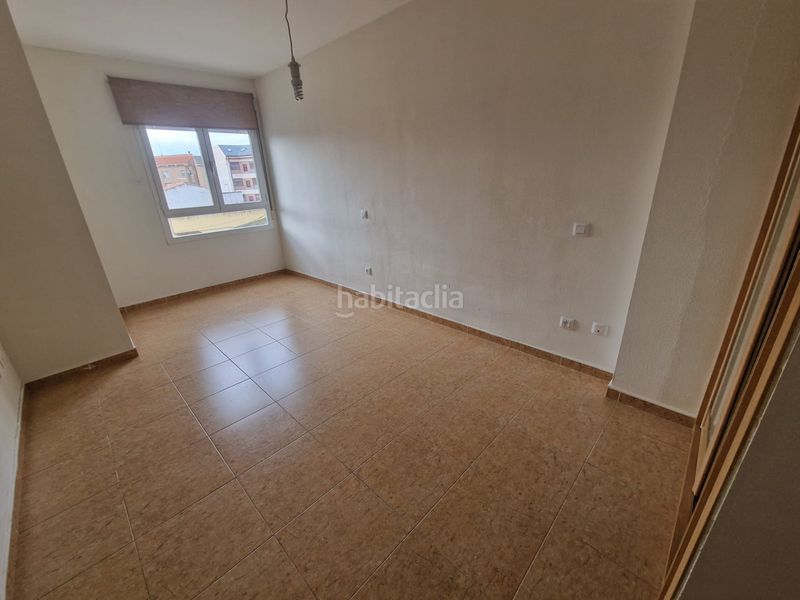 Foto f78261d5-1506-4b7c-a4fb-6aee8d03ab53. Dúplex amb calefacció aparcament a Puerta de Cuartos-Avenida de Portugal Talavera de la Reina