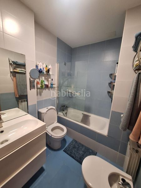 Foto b0817dc4-7c88-492d-b3d2-383f0ce3ff9f. Àtic amb calefacció aparcament piscina a Ribera del Tajo Talavera de la Reina