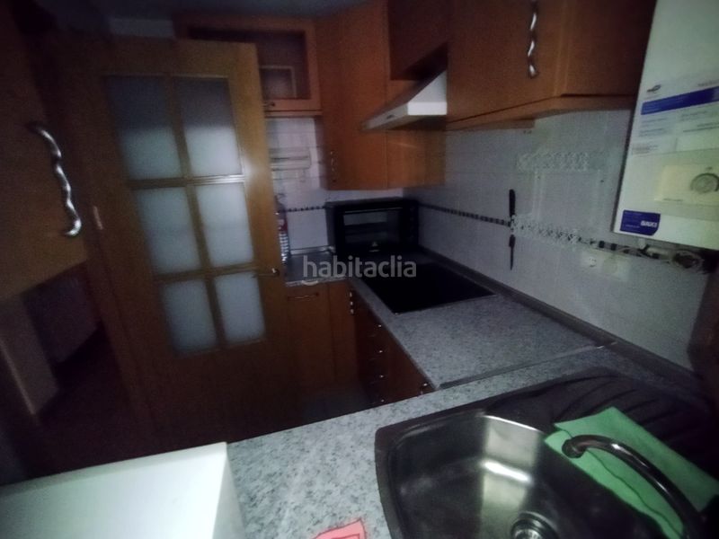 Foto fd6f526e-2c2d-42c5-a7ca-8f5a5d3a5f80. Pis amb calefacció a Casco Antiguo Talavera de la Reina