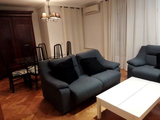 Lloguer Pis a Hospital-Nuevo Centro. Ático en plaza miguel hernández, talavera de la reina