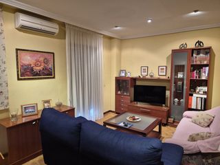 Etagenwohnung  Calle don aurelio de león. Venta de piso en puerta de cuartos. c/ don aurelio de león, tala