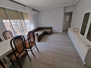 Etagenwohnung  Calle josé bárcena fernández. C/ josé bárcena, talavera de la reina