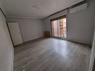 Pis  Calle josé bárcena fernández. Venta de vivienda en buen estado en la zona de potrero - el pila