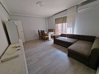 Pis  Calle josé bárcena fernández. Venta de vivienda en buen estado en la zona de potrero - el pila