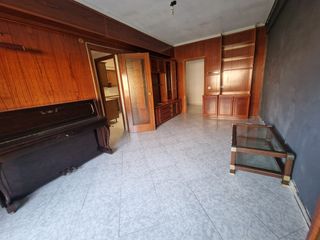 Pis  Calle isaac peral. Venta de piso de 128 metros. c/ isaac peral, talavera de la rein