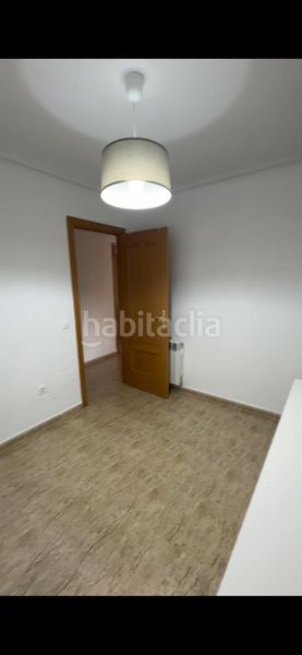 Foto fff4d476-f659-40ba-9061-509ac5362cef. Pis amb calefacció a Patrocinio-Nueva Talavera Talavera de la Reina